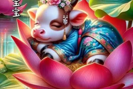 十二生肖迎新宅，开启好运幸福年