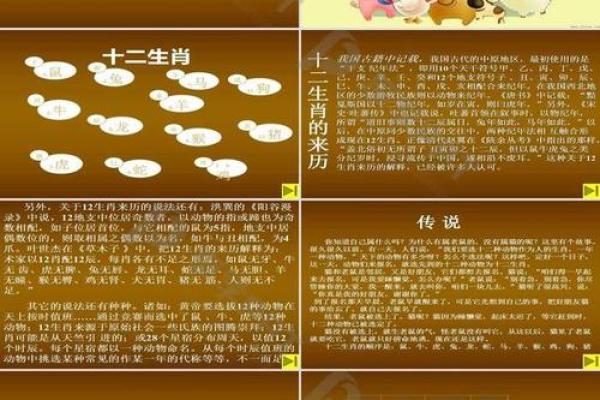 揭秘生肖配对奥秘，你的幸福婚配指南在这里