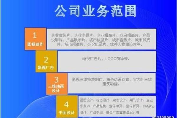 电力工程公司命名技巧与创意方法解析