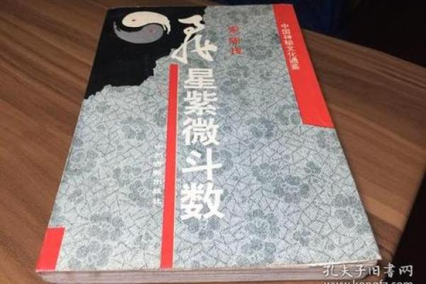 探索王亭之紫微斗数排盘的奥秘，揭开命运的神秘面纱