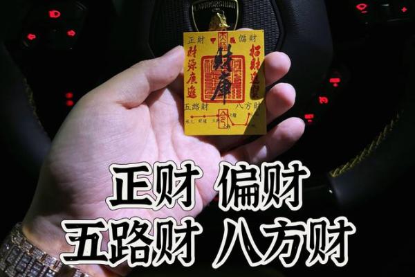 农村大门口风水揭秘：财运亨通的秘密通道
