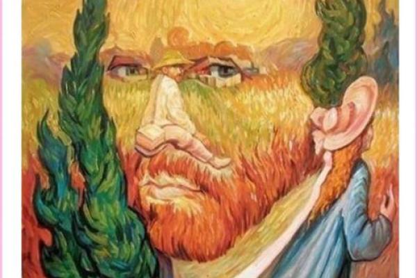 洞察人生奥秘，揭秘不同眼型背后的命运秘密