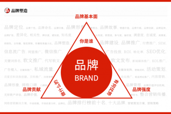 钢材公司取名大全：从行业特点到品牌定位的全方位解析