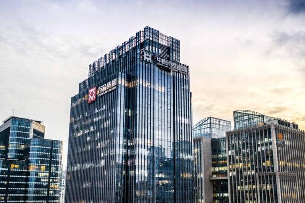 最新金融公司名字大全，助你打造品牌新形象