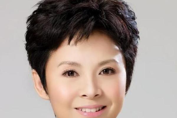 董文华面相揭秘：揭秘明星面相中的富贵与魅力