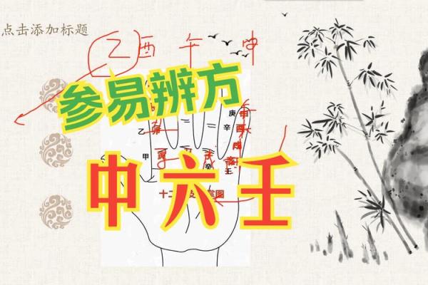 在线六壬排盘与解卦全解析，助你掌控人生方向