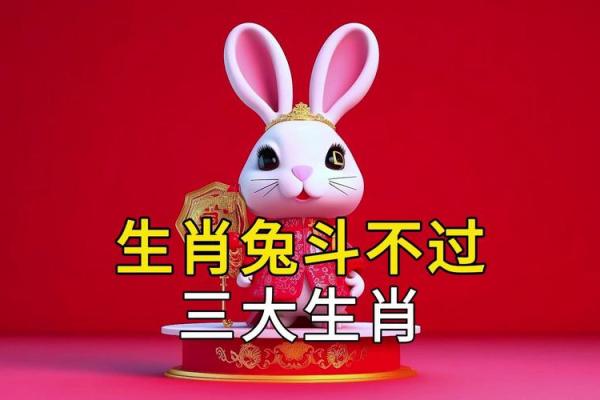 生肖传奇：29个生肖的璀璨人生