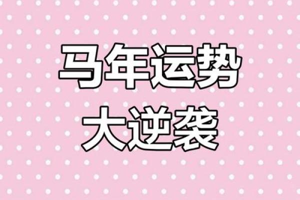 生肖运势大揭秘：揭秘你的生肖运势，财运亨通，事业腾飞
