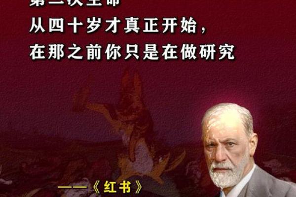 荣华富贵命：揭秘人生巅峰的奥秘