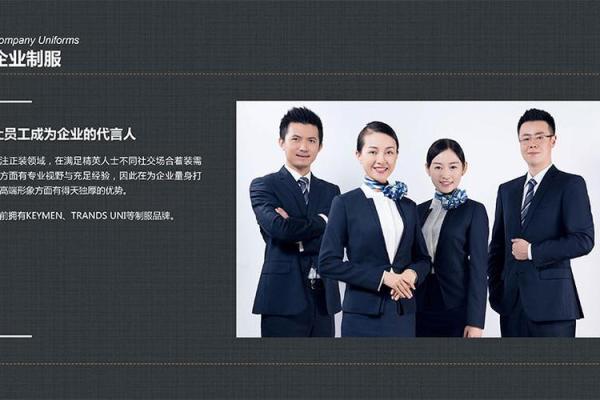 打破常规，给你的线上公司起个与众不同的名字