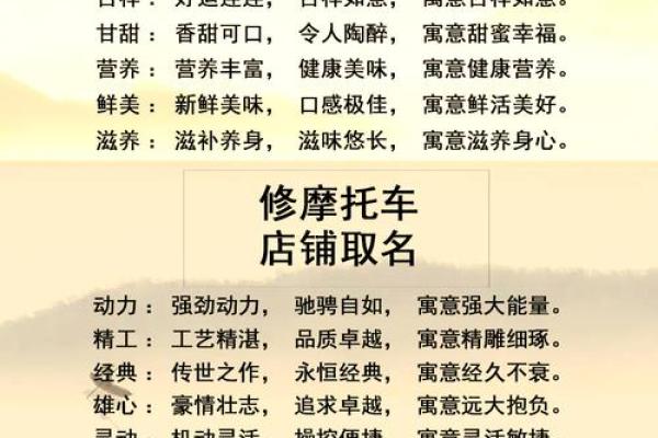 装卸公司取名大全，行业内的佼佼者必备秘籍