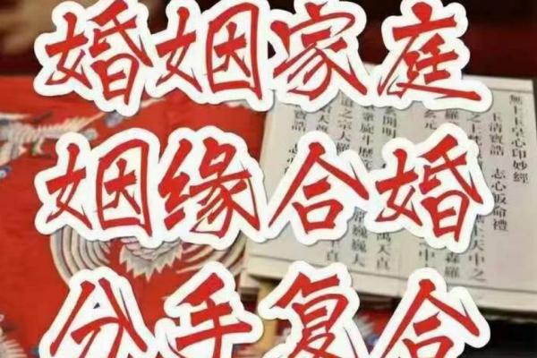 八字合婚大法算命专家教你找到最佳伴侣