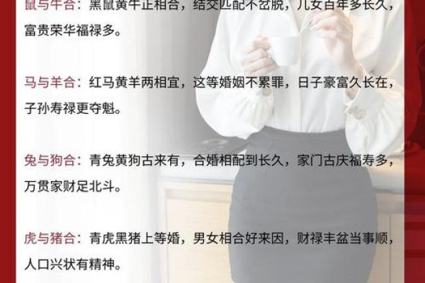 女蛇男猴婚姻是否合适 生肖配对解析
