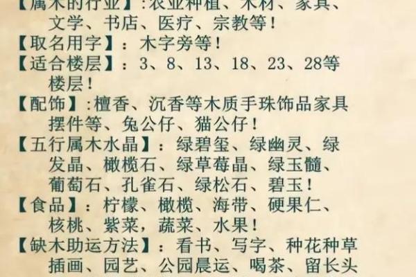八字算命如何影响你的未来？深入解析生辰八字的奥秘