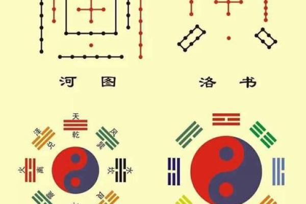 八字金太旺如何化解？专家给你答案