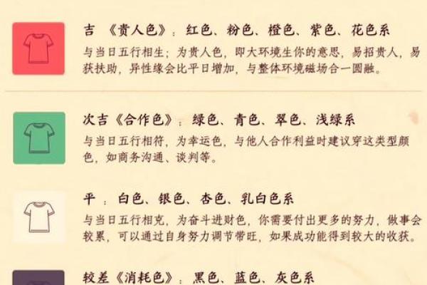 金箔金命：揭秘你的生肖年份与五行运势