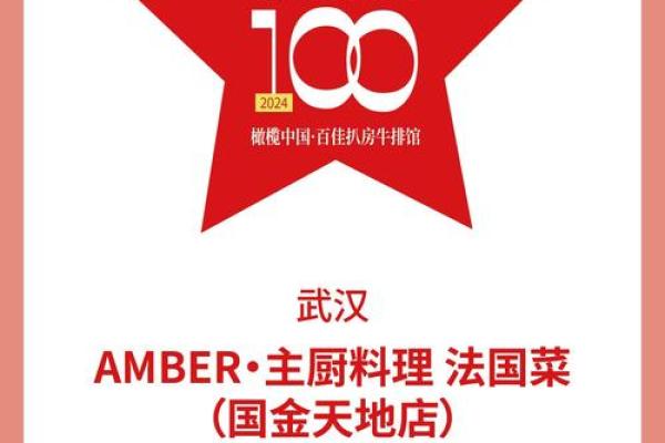 食品互联网公司命名指南：让你的品牌脱颖而出