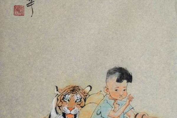 生肖艺术盛宴：十二生肖魅力再现