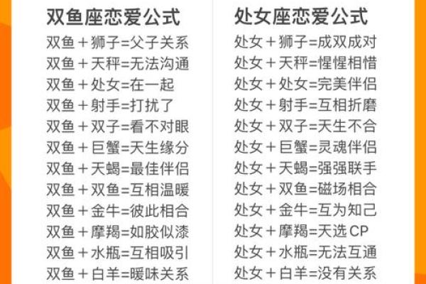 星座屋：揭秘梦境中的死亡之谜，你的星座与梦境有何关联？