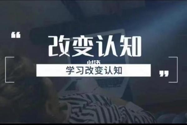 为虫控公司起名，快速提升品牌认知度