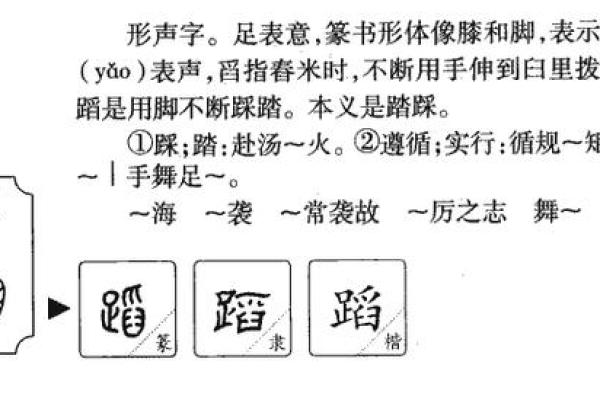 八字组词的魅力，激发你的创作灵感