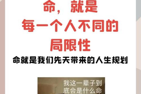 人是几两命是什么意思？揭秘命运之谜