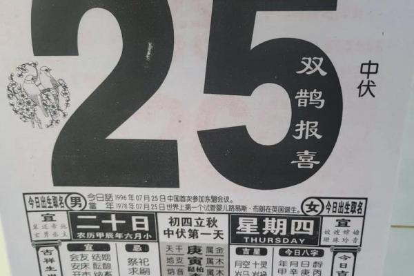 属猴与属马，姻缘佳话？