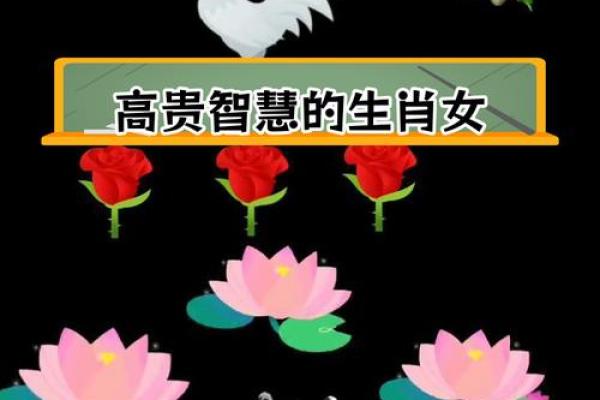 鸡年吉祥，最适合你的生肖伴侣曝光