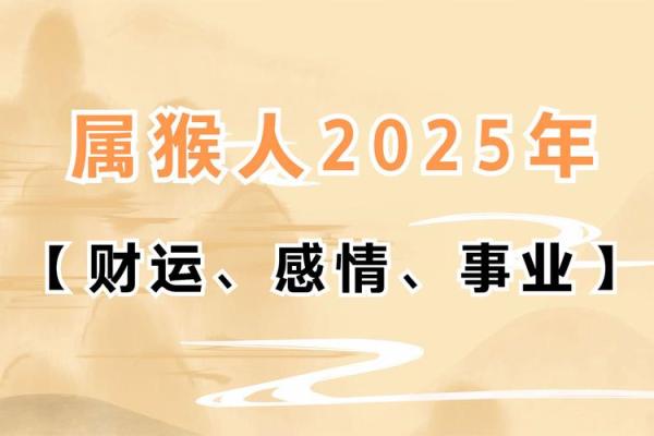 82年属猴的人必看：揭秘你的生肖命理，运势大揭秘