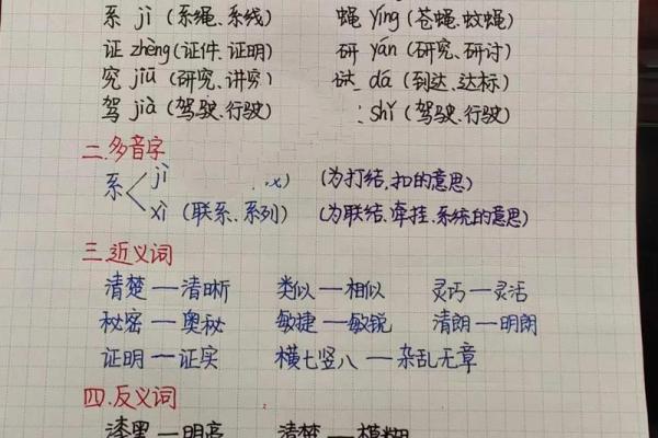 选择生字，打造独特公司名称的秘密