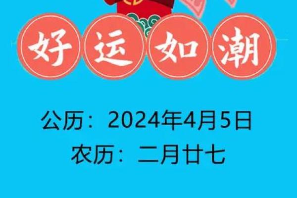 生肖揭秘：2024年爆款运势预测，你的生肖运势如何？