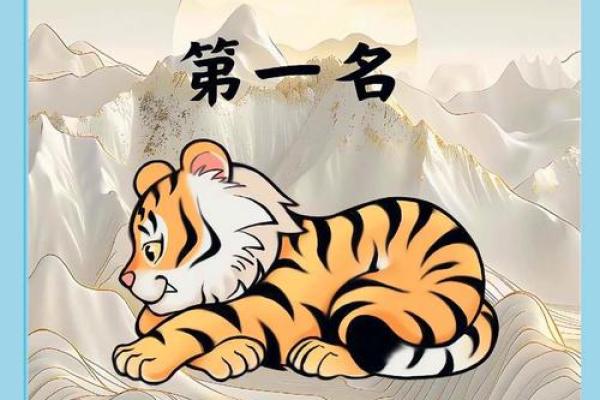 电脑生肖揭秘：揭秘科技宠儿的生肖秘密