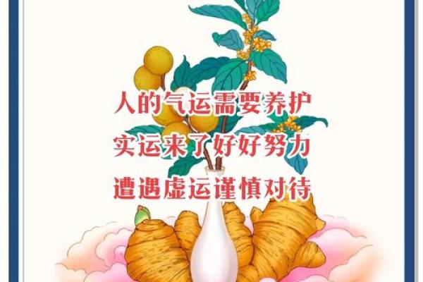 掌握八字预测学，改变你的命运轨迹