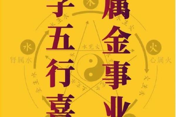 八字金水旺，财富与事业双丰收！