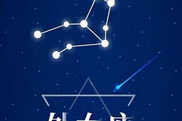 12星座运势揭秘：数字背后的运势密码