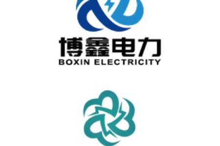 电力工程公司命名技巧与创意方法解析