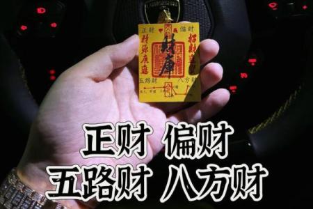 农村大门口风水揭秘：财运亨通的秘密通道