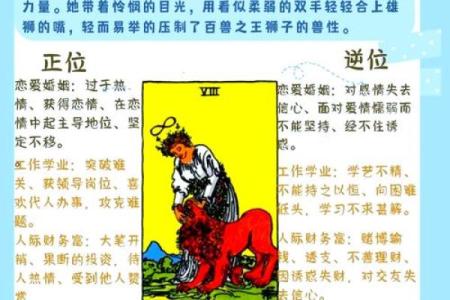 揭秘：阴木命背后的神秘力量，你了解多少？