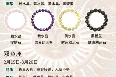十二星座美颜秘籍：揭秘你的专属美容指南