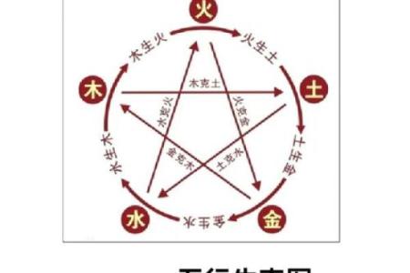 周字五行揭秘：你不可不知的秘密