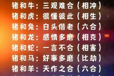女蛇男猴婚姻是否合适 生肖配对解析