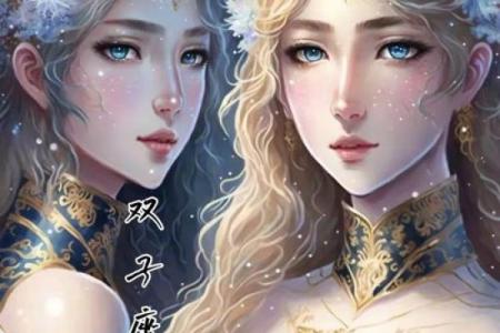 十二星座古代公主，谁才是绝世佳人？