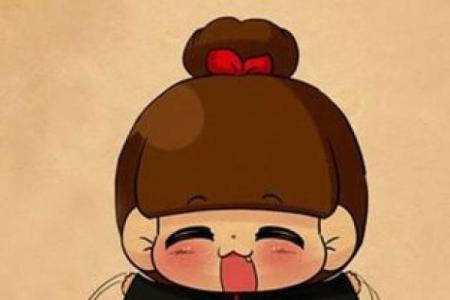 萌小Q独家揭秘：你的星座运势，萌翻全场