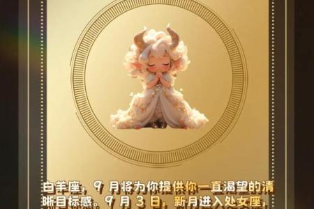 12月21日：揭秘星座运势高峰期，你的运势如何？