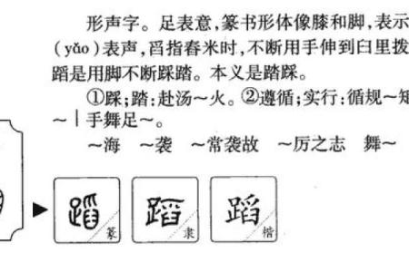 八字组词的魅力，激发你的创作灵感