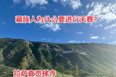 藏地秘境：揭秘神秘藏族祭祀节日的传统风俗