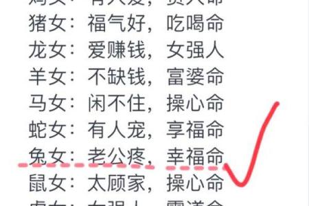 人是几两命是什么意思？揭秘命运之谜