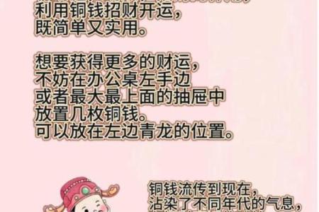 办公风水秘籍：助你提升工作效率，打造旺运职场空间