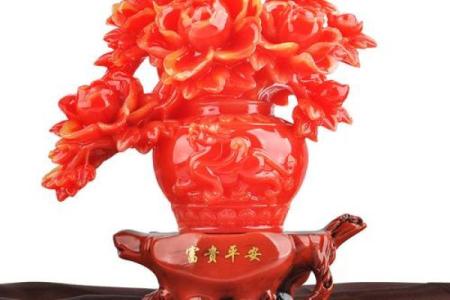 家居风水禁忌揭秘：大花瓶摆客厅，小心犯了这些大忌