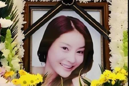 明星命理无官，揭开不为人知的命运之谜